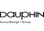 Dauphin