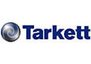 Tarkett