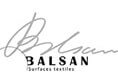 balsan-logo