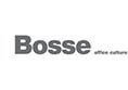 bosse-logo