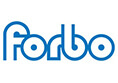 forbo-logo
