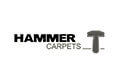 hammer-carpets-logo