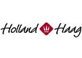 holland-haag-logo