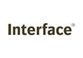 interface-logo