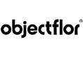 objectflor-logo