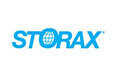 storax-logo