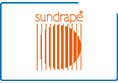 sundrape-logo