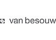 van-besouw-logo