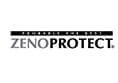 zeno-project-logo