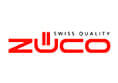 zuco-logo